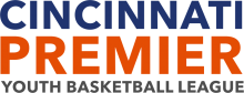 CPYBL Member Tournaments Cincinnati Premier Youth Basketball League